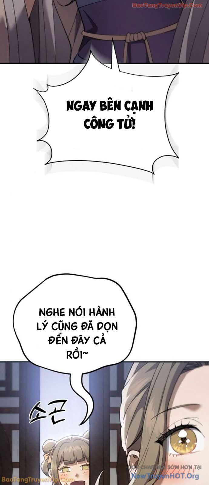 đọc truyện Thiên Ma Muốn Sống Một Cuộc Đời Bình Lặng Chương 46 ảnh 13 tại Thiên Thai Truyện