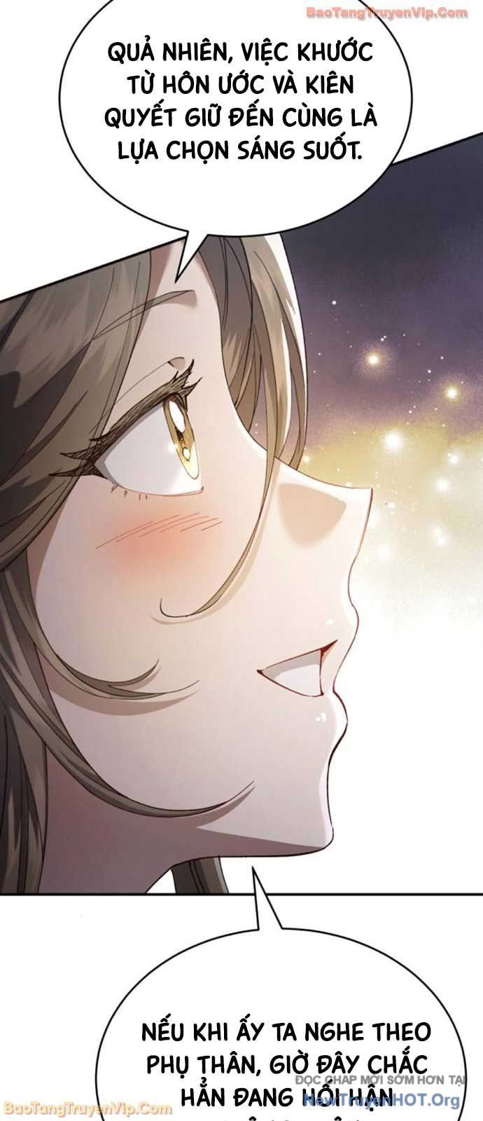 đọc truyện Thiên Ma Muốn Sống Một Cuộc Đời Bình Lặng Chương 46 ảnh 16 tại Thiên Thai Truyện