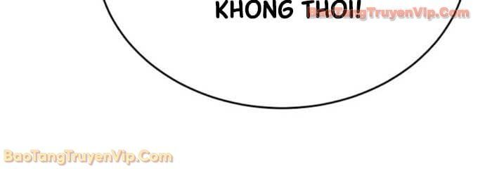 đọc truyện Thiên Ma Muốn Sống Một Cuộc Đời Bình Lặng Chương 46 ảnh 17 tại Thiên Thai Truyện