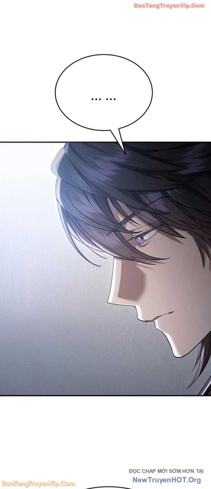 đọc truyện Thiên Ma Muốn Sống Một Cuộc Đời Bình Lặng Chương 46 ảnh 18 tại Thiên Thai Truyện