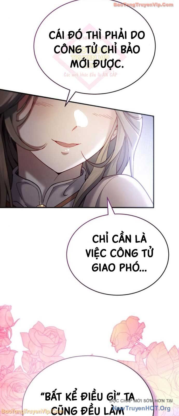 đọc truyện Thiên Ma Muốn Sống Một Cuộc Đời Bình Lặng Chương 46 ảnh 20 tại Thiên Thai Truyện