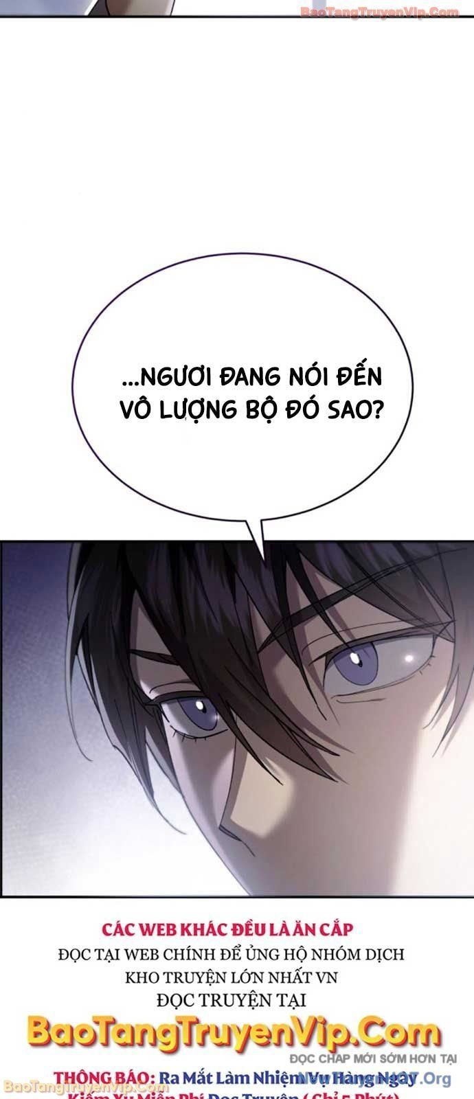 đọc truyện Thiên Ma Muốn Sống Một Cuộc Đời Bình Lặng Chương 46 ảnh 26 tại Thiên Thai Truyện