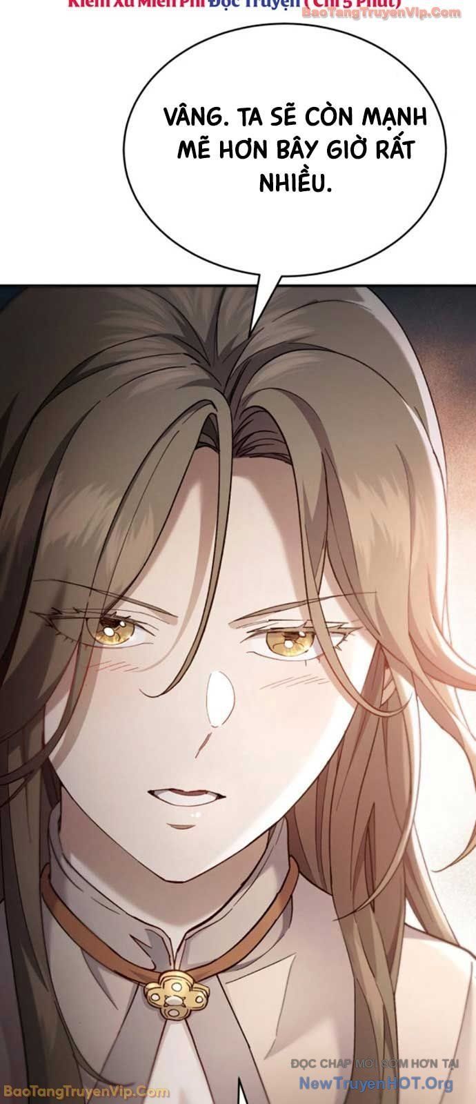 đọc truyện Thiên Ma Muốn Sống Một Cuộc Đời Bình Lặng Chương 46 ảnh 27 tại Thiên Thai Truyện