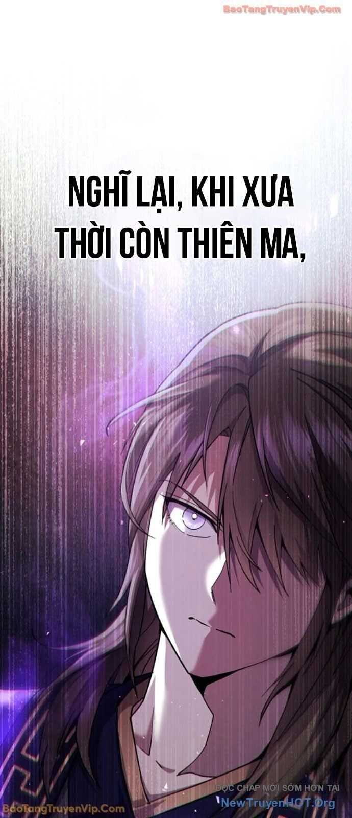 đọc truyện Thiên Ma Muốn Sống Một Cuộc Đời Bình Lặng Chương 46 ảnh 29 tại Thiên Thai Truyện