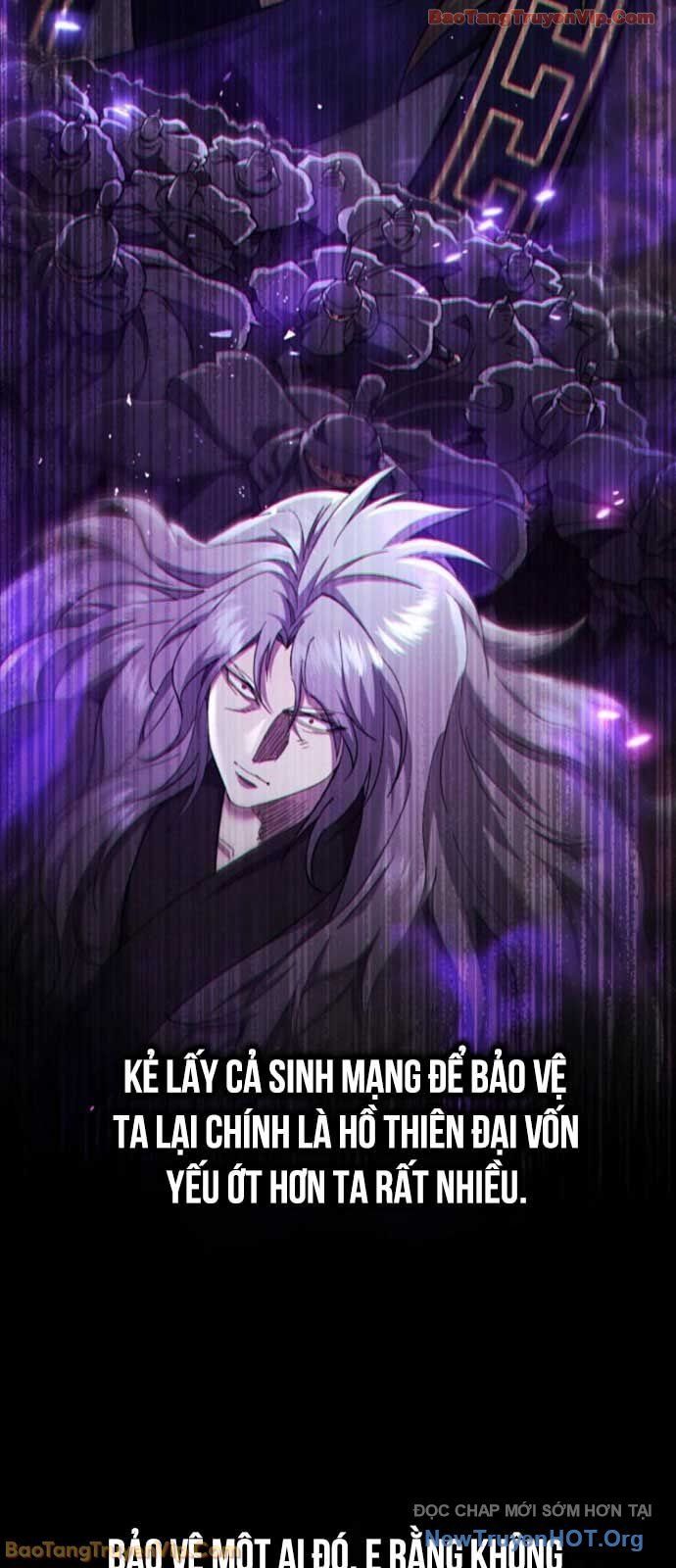 đọc truyện Thiên Ma Muốn Sống Một Cuộc Đời Bình Lặng Chương 46 ảnh 30 tại Thiên Thai Truyện