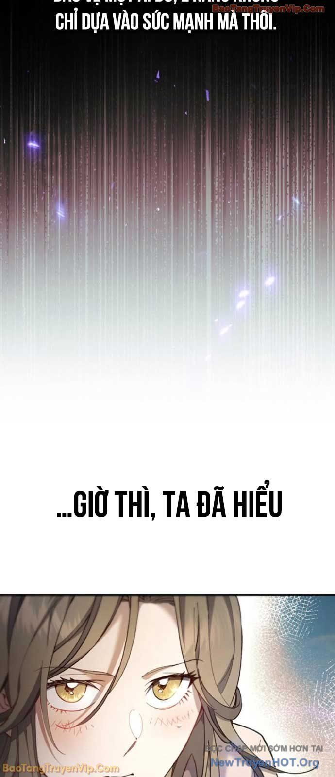 đọc truyện Thiên Ma Muốn Sống Một Cuộc Đời Bình Lặng Chương 46 ảnh 31 tại Thiên Thai Truyện
