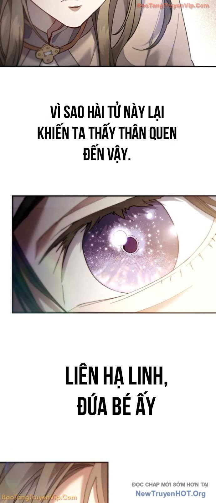 đọc truyện Thiên Ma Muốn Sống Một Cuộc Đời Bình Lặng Chương 46 ảnh 32 tại Thiên Thai Truyện