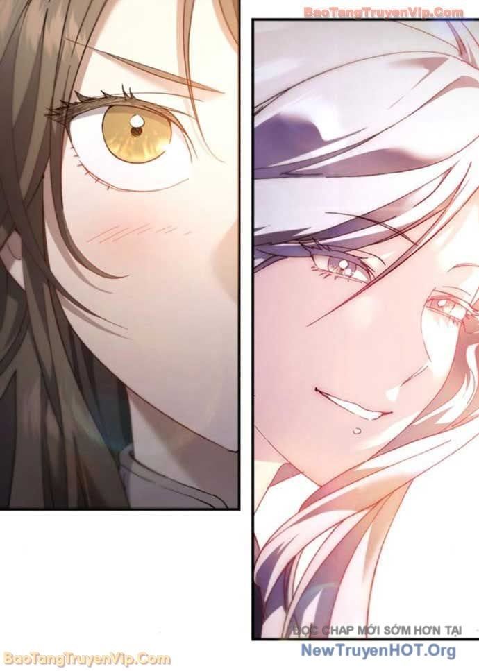 đọc truyện Thiên Ma Muốn Sống Một Cuộc Đời Bình Lặng Chương 46 ảnh 33 tại Thiên Thai Truyện