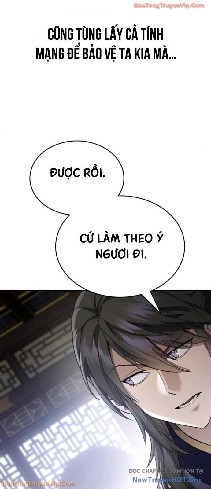 đọc truyện Thiên Ma Muốn Sống Một Cuộc Đời Bình Lặng Chương 46 ảnh 34 tại Thiên Thai Truyện