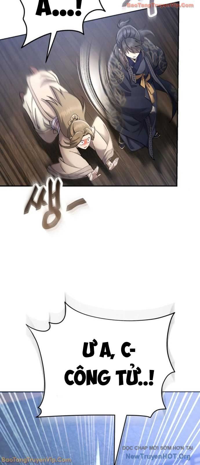 đọc truyện Thiên Ma Muốn Sống Một Cuộc Đời Bình Lặng Chương 46 ảnh 37 tại Thiên Thai Truyện