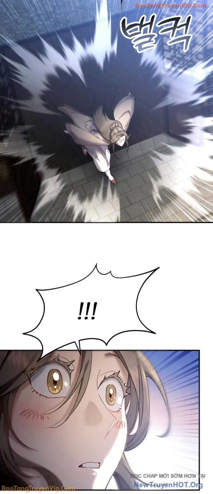 đọc truyện Thiên Ma Muốn Sống Một Cuộc Đời Bình Lặng Chương 46 ảnh 38 tại Thiên Thai Truyện