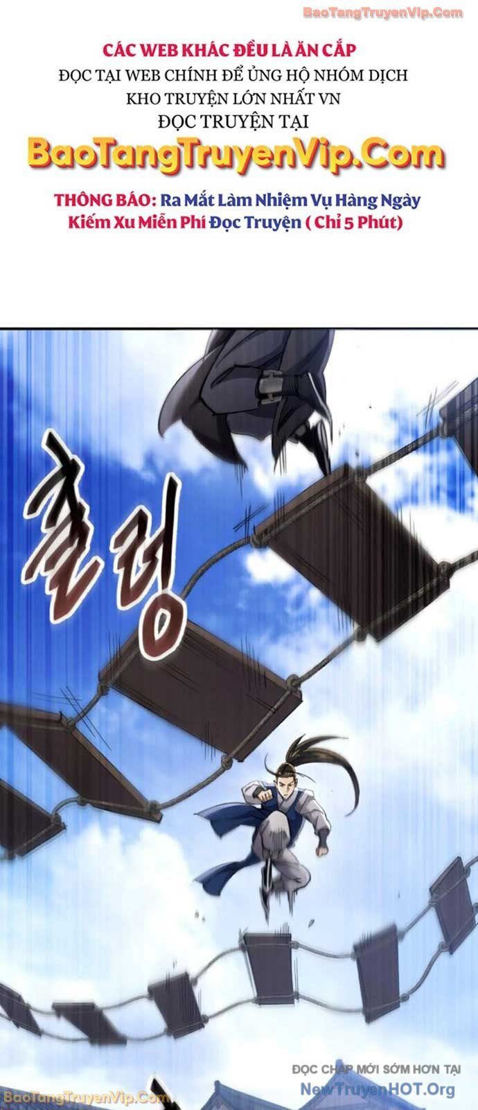 đọc truyện Thiên Ma Muốn Sống Một Cuộc Đời Bình Lặng Chương 46 ảnh 39 tại Thiên Thai Truyện