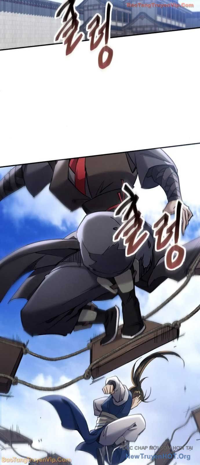 đọc truyện Thiên Ma Muốn Sống Một Cuộc Đời Bình Lặng Chương 46 ảnh 40 tại Thiên Thai Truyện