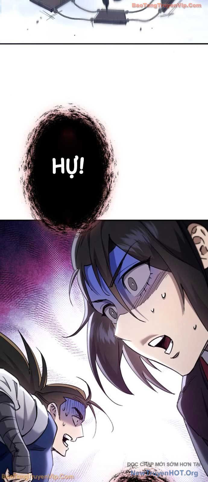 đọc truyện Thiên Ma Muốn Sống Một Cuộc Đời Bình Lặng Chương 46 ảnh 41 tại Thiên Thai Truyện