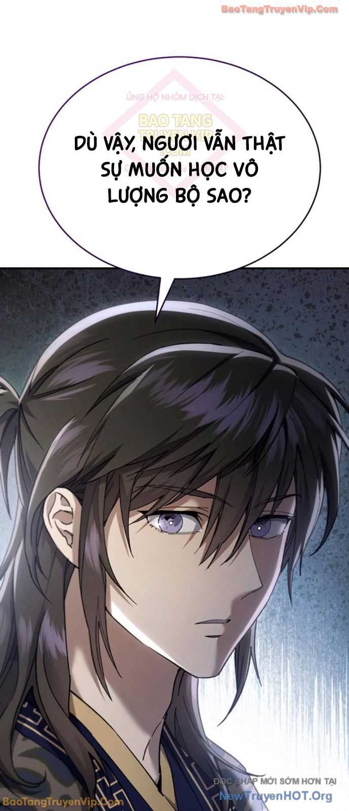 đọc truyện Thiên Ma Muốn Sống Một Cuộc Đời Bình Lặng Chương 46 ảnh 44 tại Thiên Thai Truyện