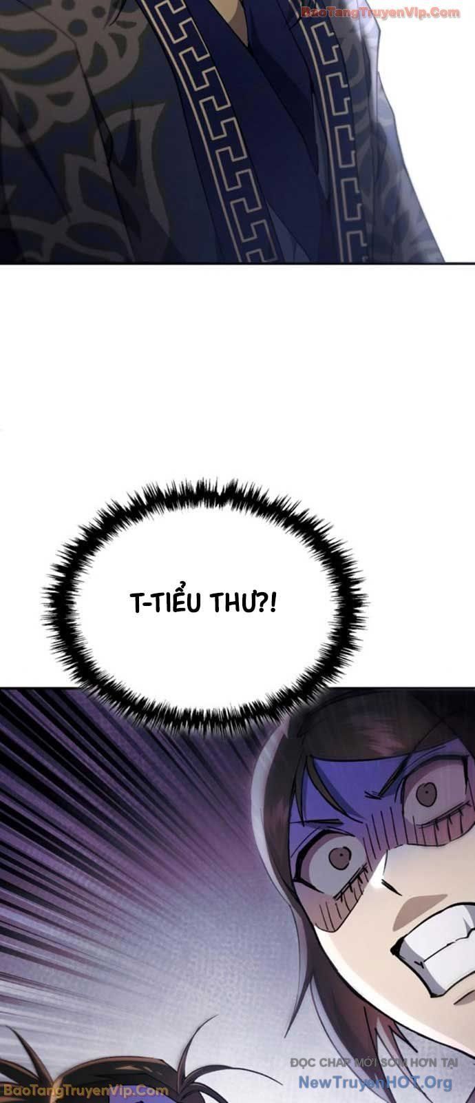 đọc truyện Thiên Ma Muốn Sống Một Cuộc Đời Bình Lặng Chương 46 ảnh 45 tại Thiên Thai Truyện