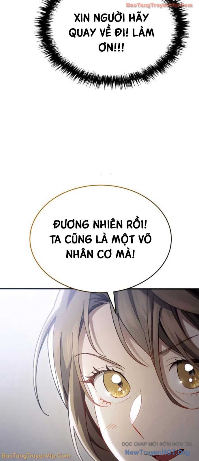 đọc truyện Thiên Ma Muốn Sống Một Cuộc Đời Bình Lặng Chương 46 ảnh 47 tại Thiên Thai Truyện