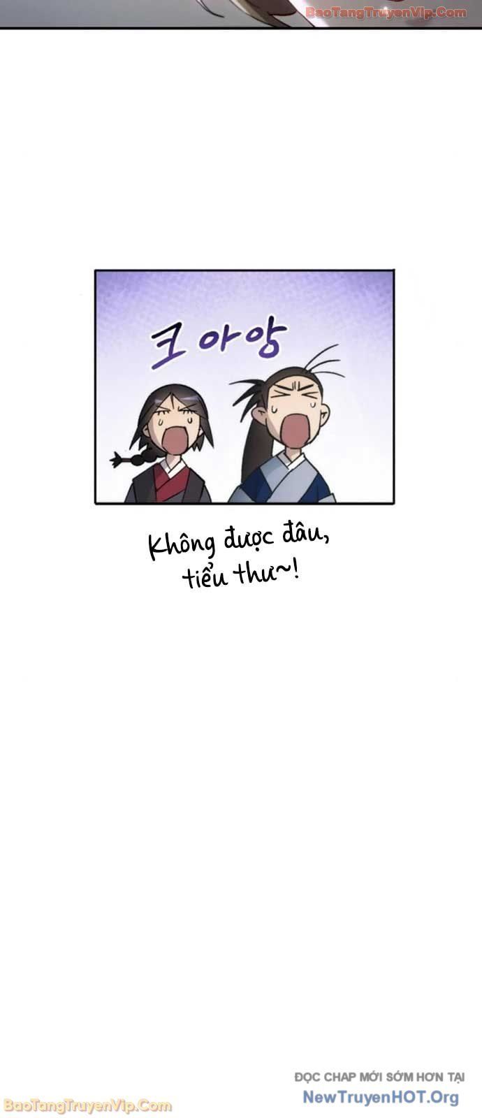 đọc truyện Thiên Ma Muốn Sống Một Cuộc Đời Bình Lặng Chương 46 ảnh 48 tại Thiên Thai Truyện