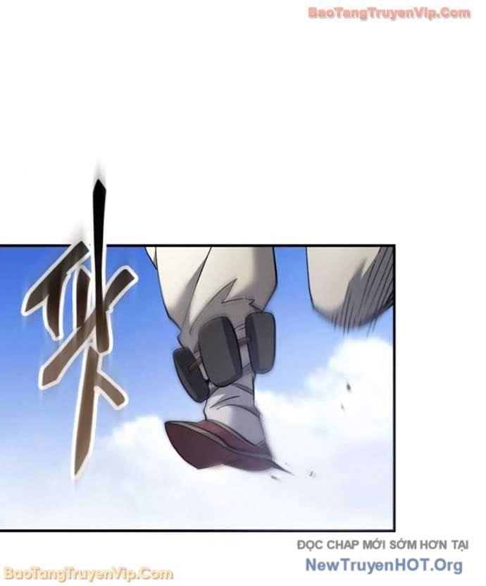 đọc truyện Thiên Ma Muốn Sống Một Cuộc Đời Bình Lặng Chương 46 ảnh 49 tại Thiên Thai Truyện