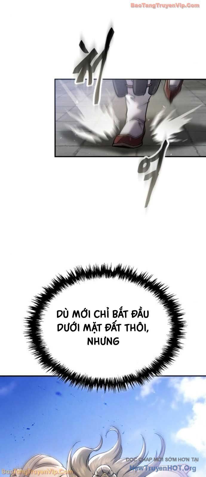 đọc truyện Thiên Ma Muốn Sống Một Cuộc Đời Bình Lặng Chương 46 ảnh 50 tại Thiên Thai Truyện