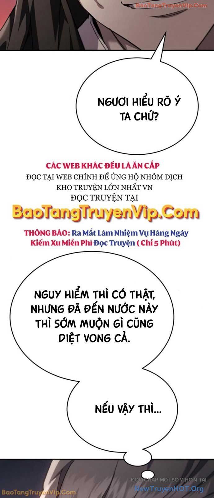 đọc truyện Thiên Ma Muốn Sống Một Cuộc Đời Bình Lặng Chương 46 ảnh 7 tại Thiên Thai Truyện