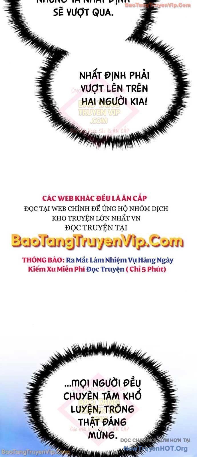 đọc truyện Thiên Ma Muốn Sống Một Cuộc Đời Bình Lặng Chương 46 ảnh 53 tại Thiên Thai Truyện