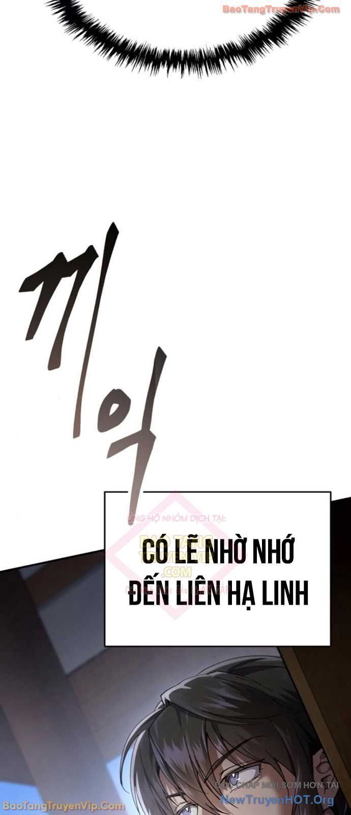 đọc truyện Thiên Ma Muốn Sống Một Cuộc Đời Bình Lặng Chương 46 ảnh 55 tại Thiên Thai Truyện