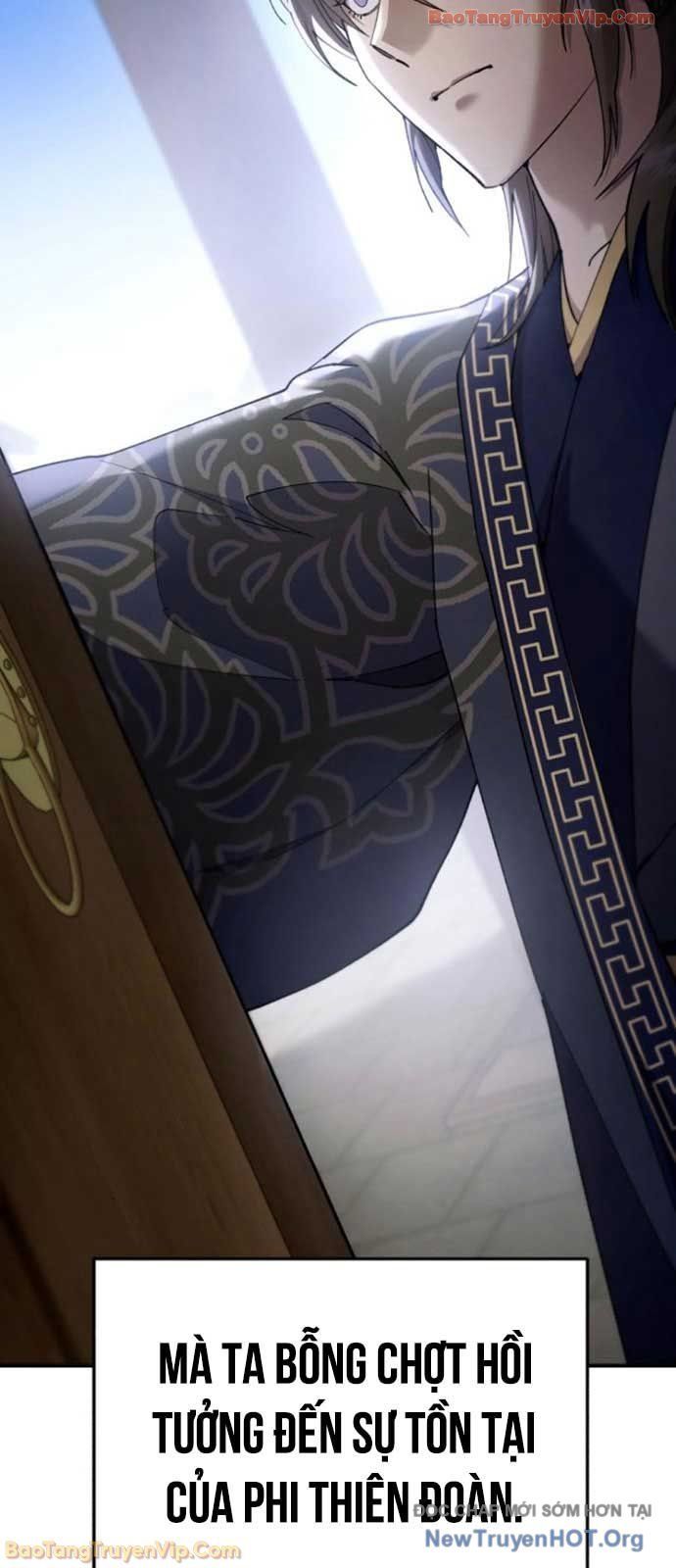 đọc truyện Thiên Ma Muốn Sống Một Cuộc Đời Bình Lặng Chương 46 ảnh 56 tại Thiên Thai Truyện