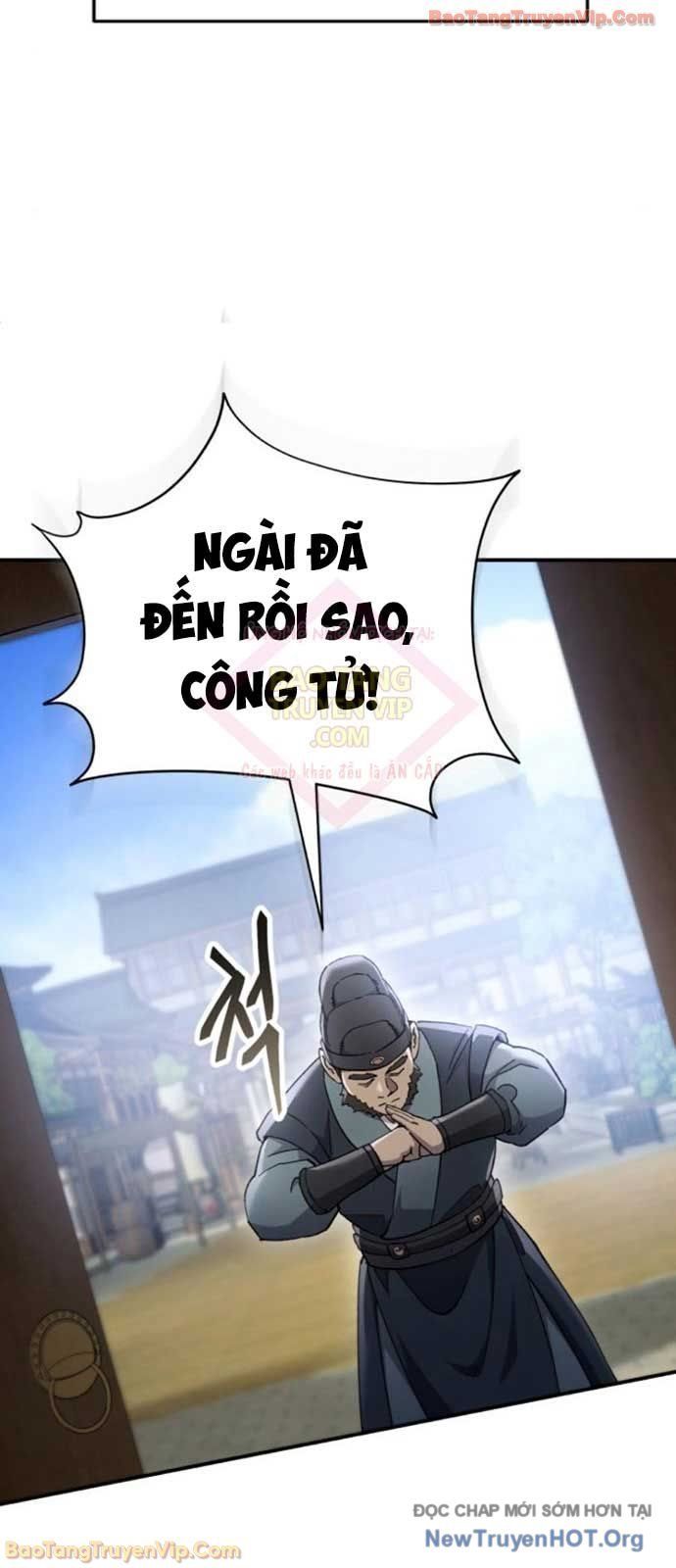 đọc truyện Thiên Ma Muốn Sống Một Cuộc Đời Bình Lặng Chương 46 ảnh 57 tại Thiên Thai Truyện