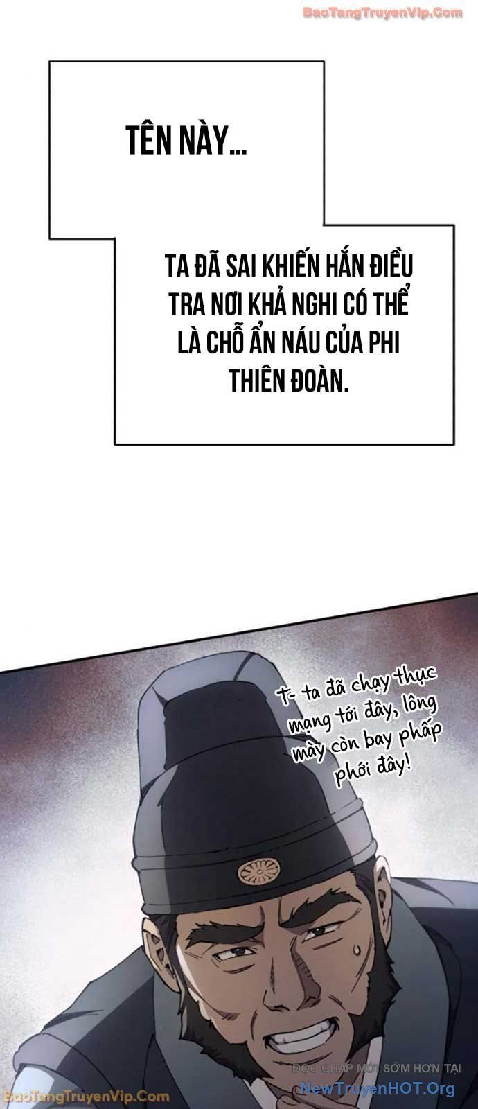 đọc truyện Thiên Ma Muốn Sống Một Cuộc Đời Bình Lặng Chương 46 ảnh 58 tại Thiên Thai Truyện