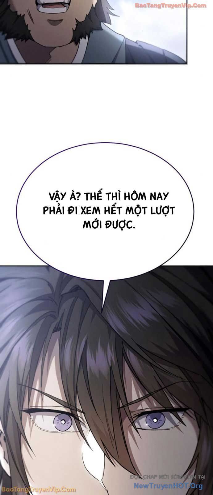 đọc truyện Thiên Ma Muốn Sống Một Cuộc Đời Bình Lặng Chương 46 ảnh 60 tại Thiên Thai Truyện