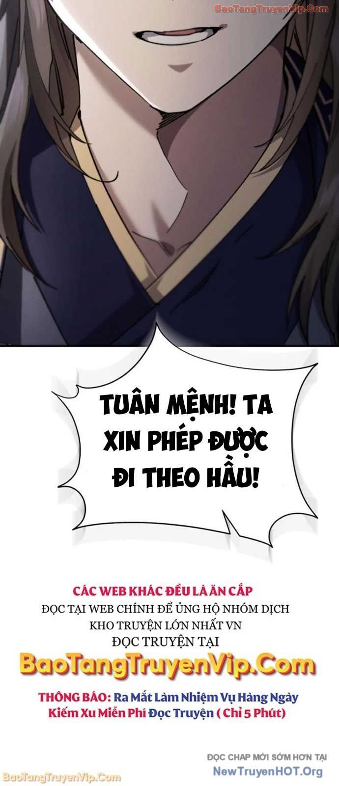 đọc truyện Thiên Ma Muốn Sống Một Cuộc Đời Bình Lặng Chương 46 ảnh 61 tại Thiên Thai Truyện