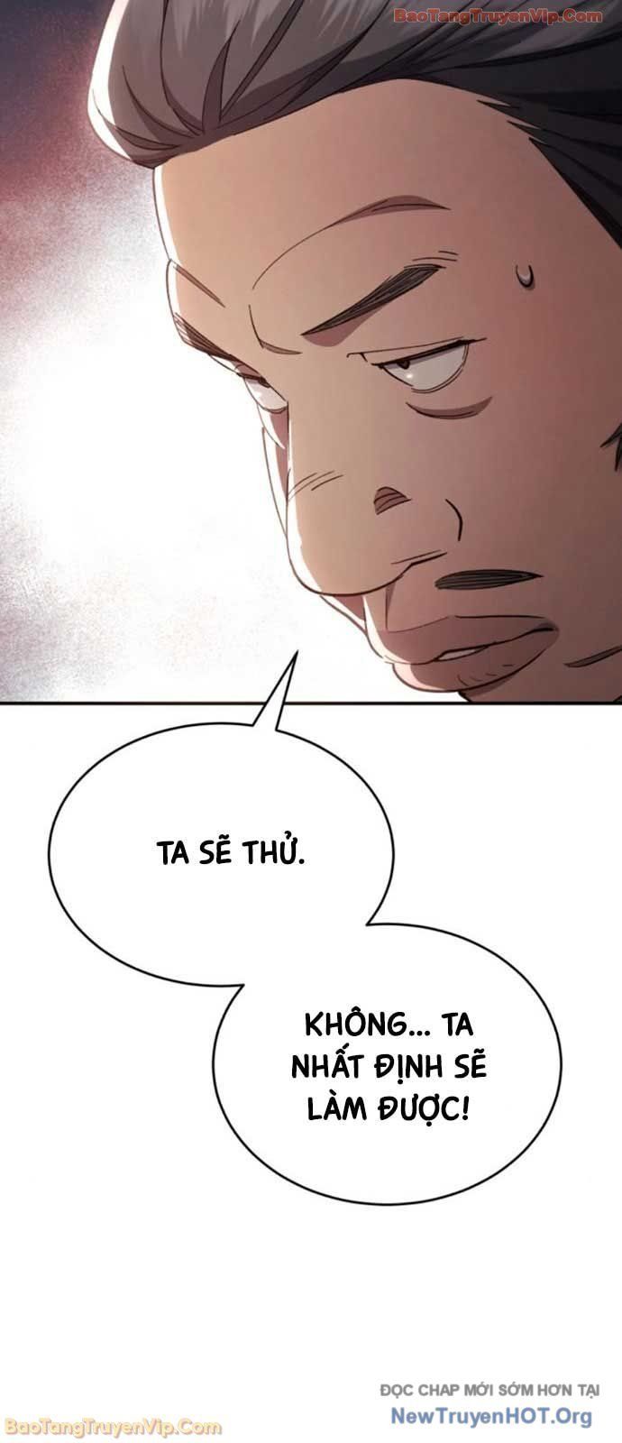 đọc truyện Thiên Ma Muốn Sống Một Cuộc Đời Bình Lặng Chương 46 ảnh 8 tại Thiên Thai Truyện