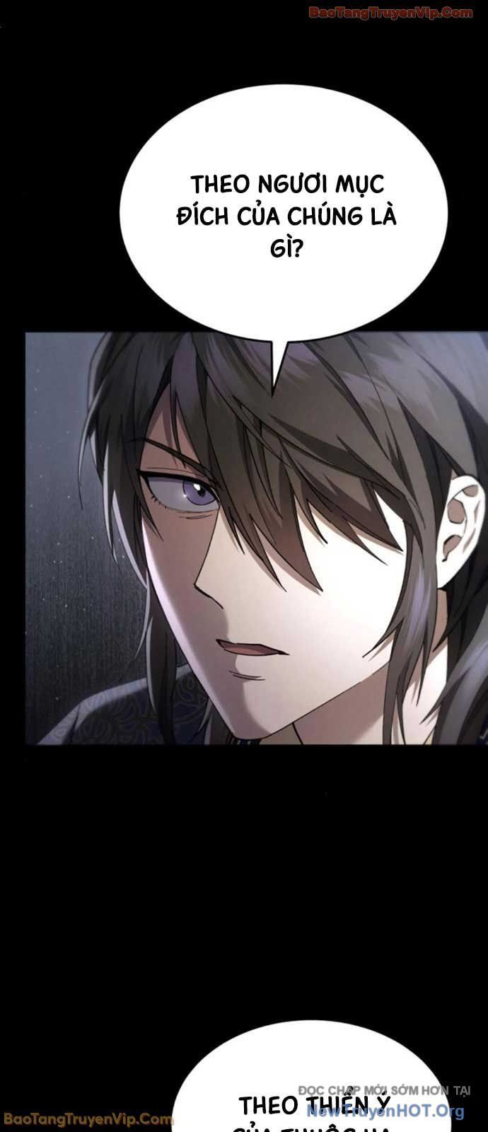 đọc truyện Thiên Ma Muốn Sống Một Cuộc Đời Bình Lặng Chương 46 ảnh 64 tại Thiên Thai Truyện