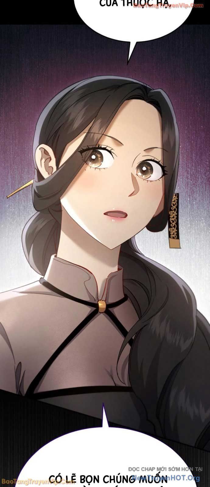 đọc truyện Thiên Ma Muốn Sống Một Cuộc Đời Bình Lặng Chương 46 ảnh 65 tại Thiên Thai Truyện