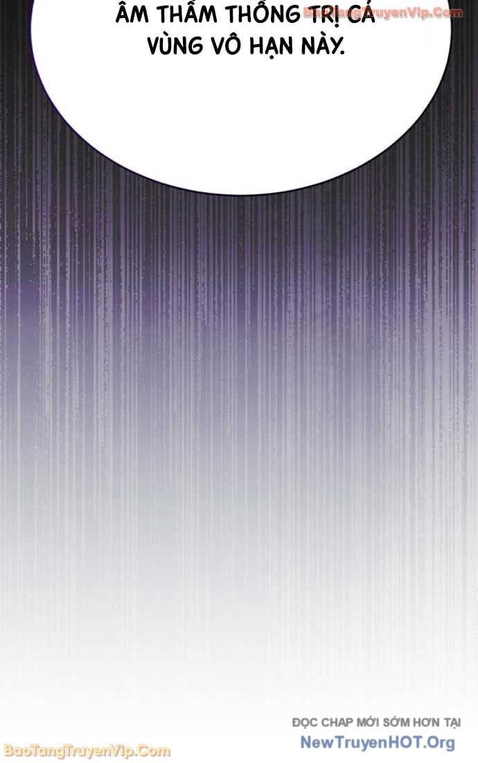 đọc truyện Thiên Ma Muốn Sống Một Cuộc Đời Bình Lặng Chương 46 ảnh 66 tại Thiên Thai Truyện