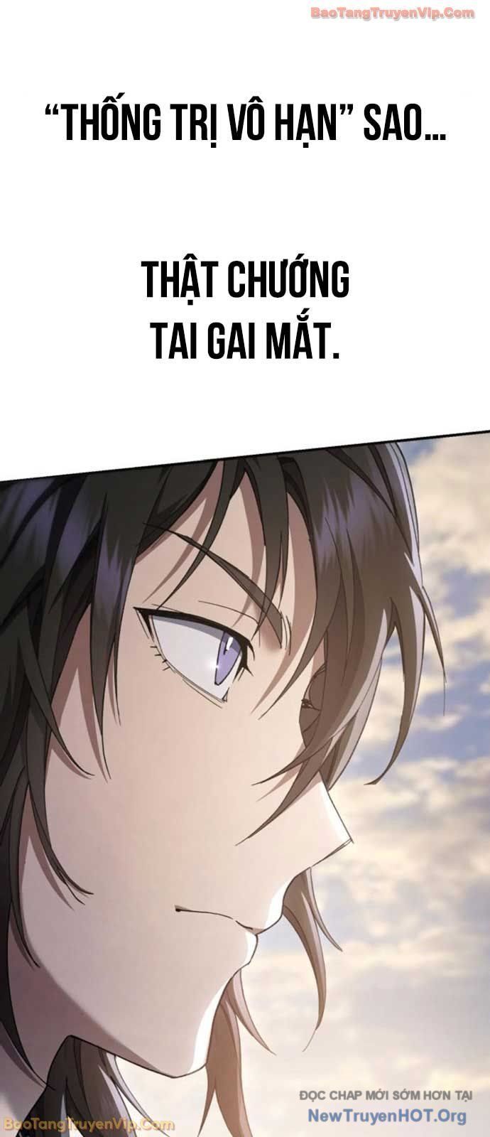 đọc truyện Thiên Ma Muốn Sống Một Cuộc Đời Bình Lặng Chương 46 ảnh 67 tại Thiên Thai Truyện