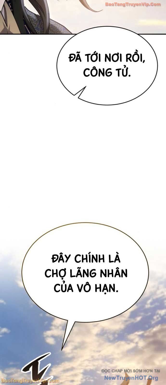 đọc truyện Thiên Ma Muốn Sống Một Cuộc Đời Bình Lặng Chương 46 ảnh 68 tại Thiên Thai Truyện