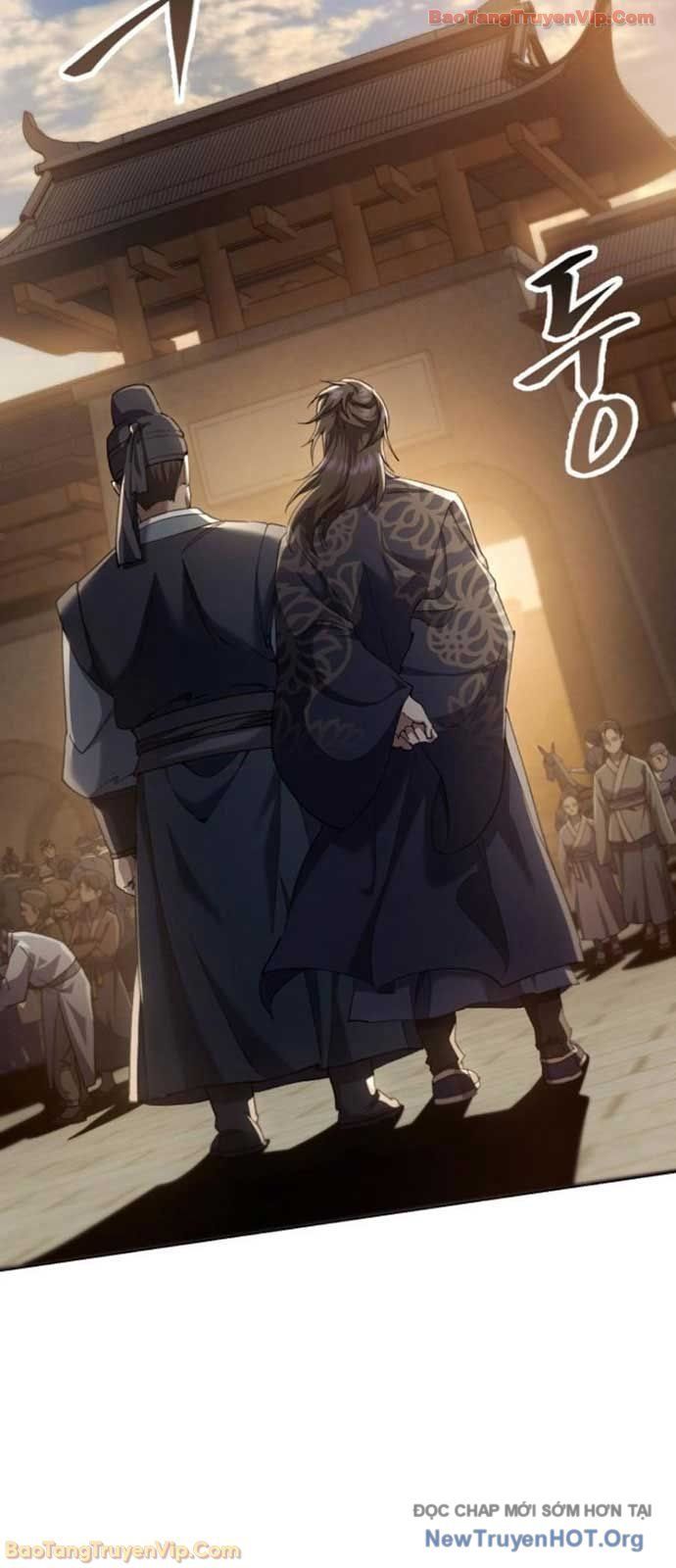 đọc truyện Thiên Ma Muốn Sống Một Cuộc Đời Bình Lặng Chương 46 ảnh 69 tại Thiên Thai Truyện