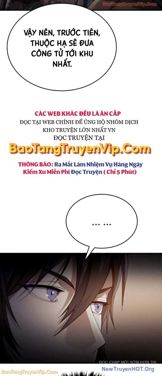 đọc truyện Thiên Ma Muốn Sống Một Cuộc Đời Bình Lặng Chương 46 ảnh 74 tại Thiên Thai Truyện