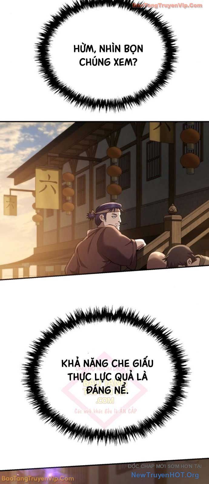 đọc truyện Thiên Ma Muốn Sống Một Cuộc Đời Bình Lặng Chương 46 ảnh 75 tại Thiên Thai Truyện