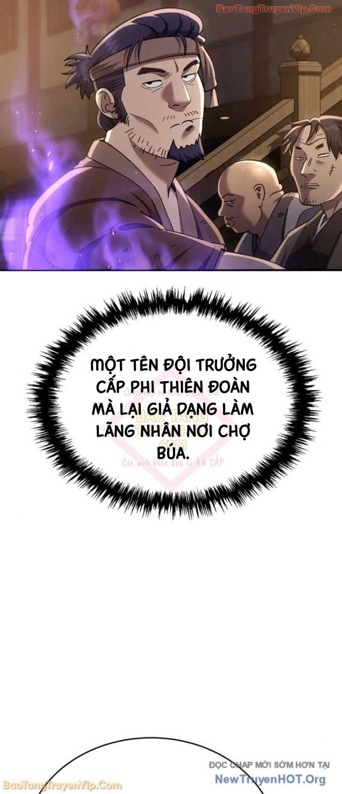 đọc truyện Thiên Ma Muốn Sống Một Cuộc Đời Bình Lặng Chương 46 ảnh 76 tại Thiên Thai Truyện