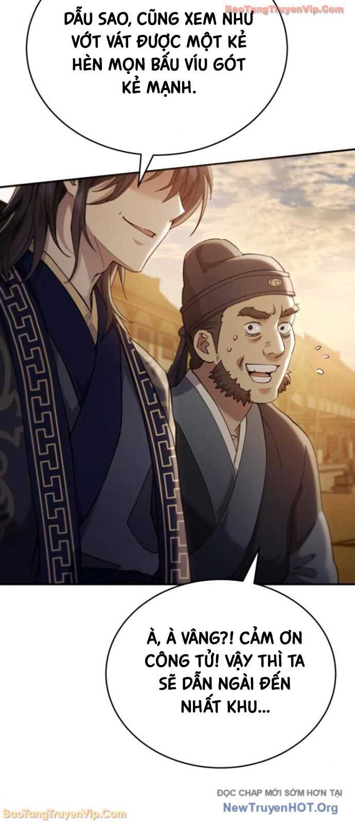 đọc truyện Thiên Ma Muốn Sống Một Cuộc Đời Bình Lặng Chương 46 ảnh 77 tại Thiên Thai Truyện