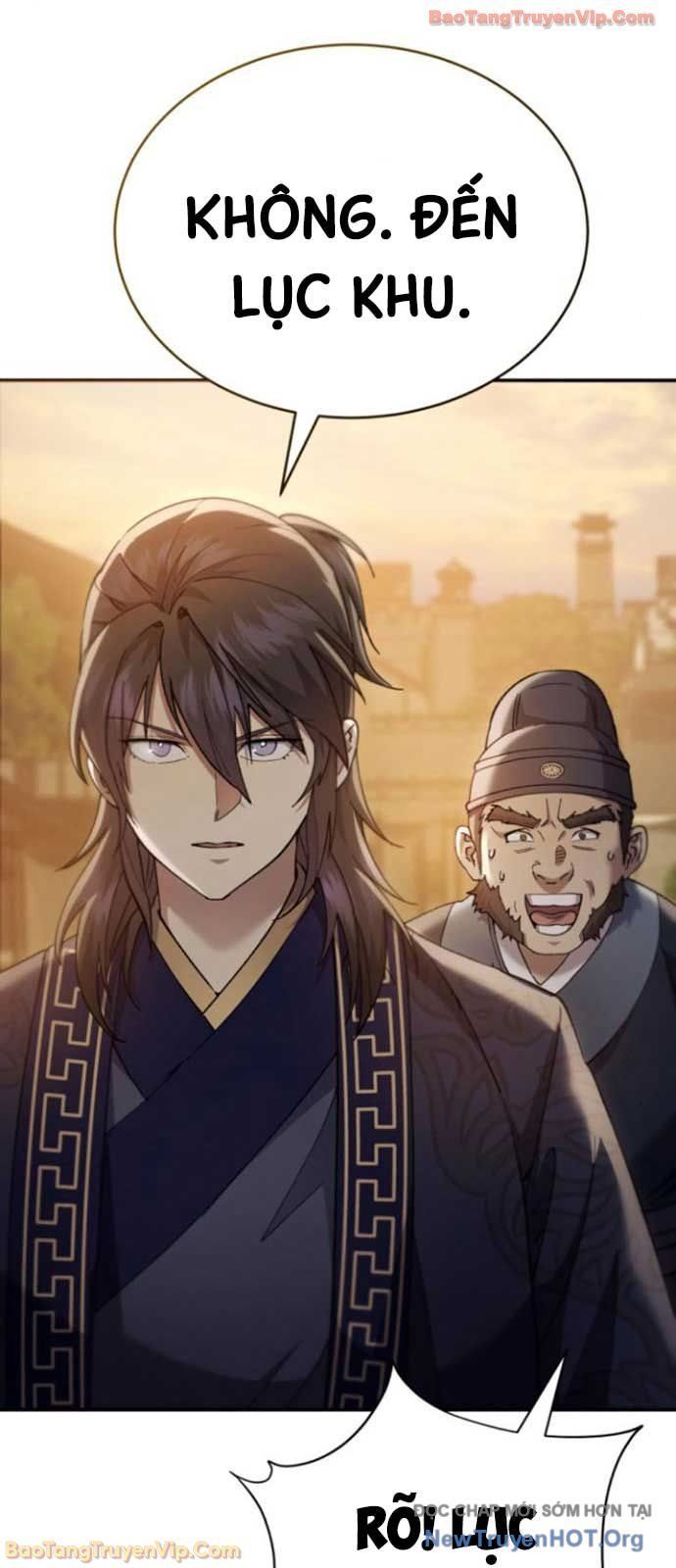 đọc truyện Thiên Ma Muốn Sống Một Cuộc Đời Bình Lặng Chương 46 ảnh 78 tại Thiên Thai Truyện