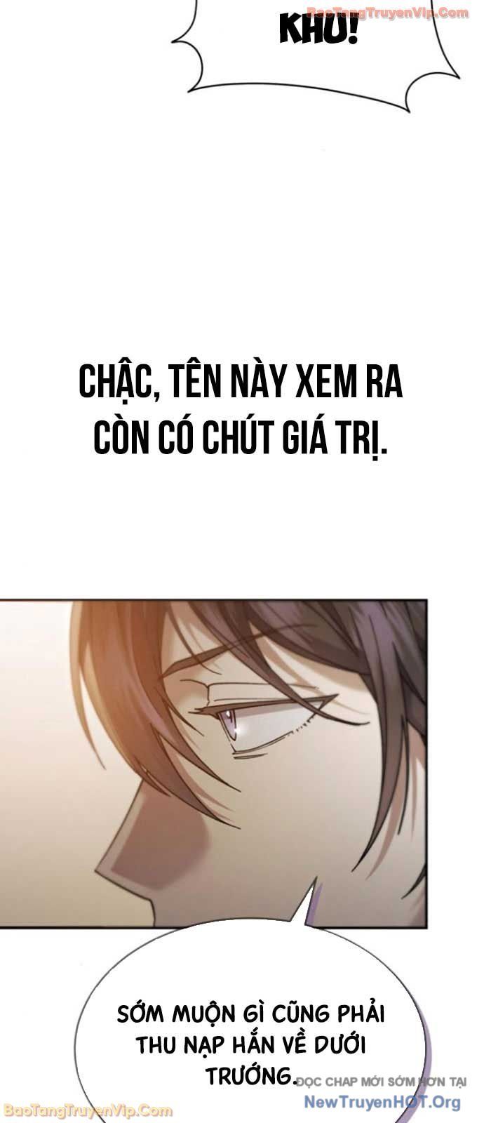 đọc truyện Thiên Ma Muốn Sống Một Cuộc Đời Bình Lặng Chương 46 ảnh 79 tại Thiên Thai Truyện