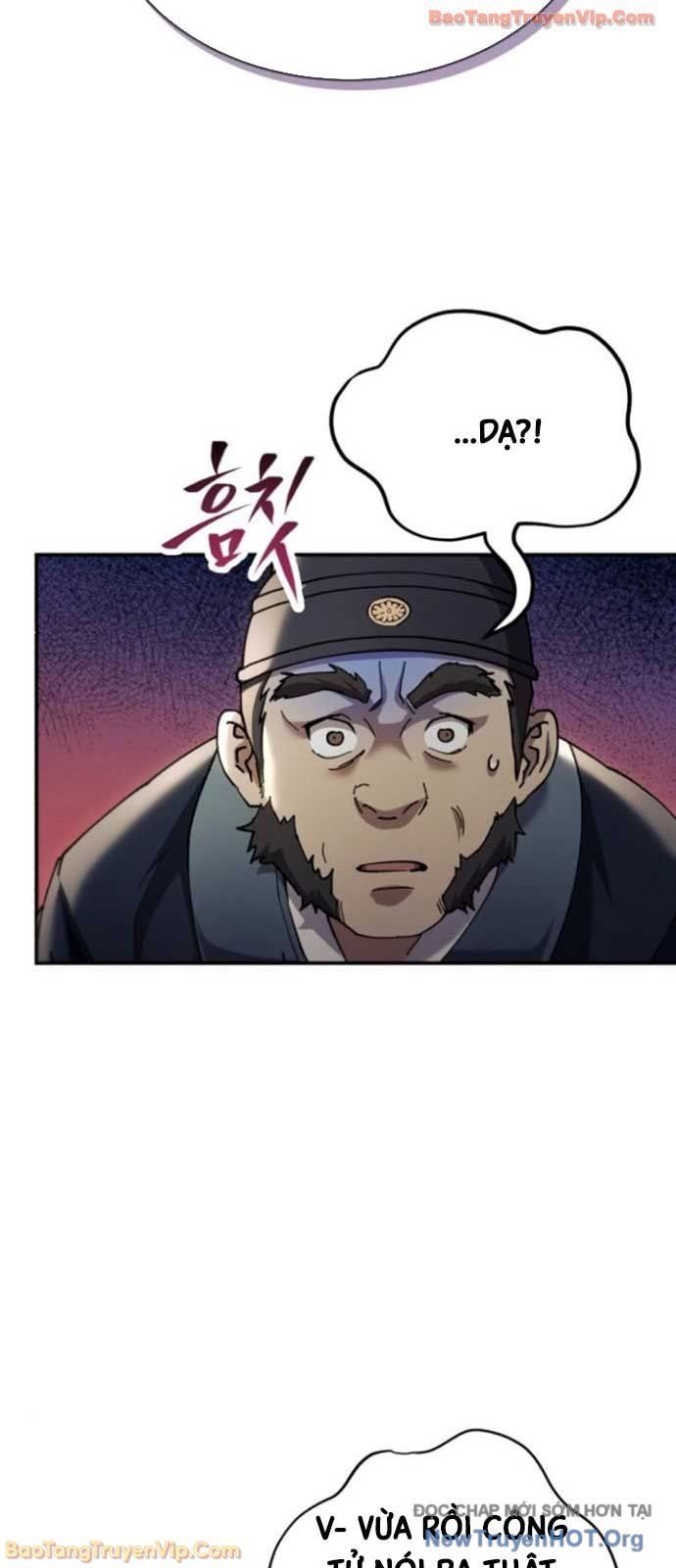 đọc truyện Thiên Ma Muốn Sống Một Cuộc Đời Bình Lặng Chương 46 ảnh 80 tại Thiên Thai Truyện