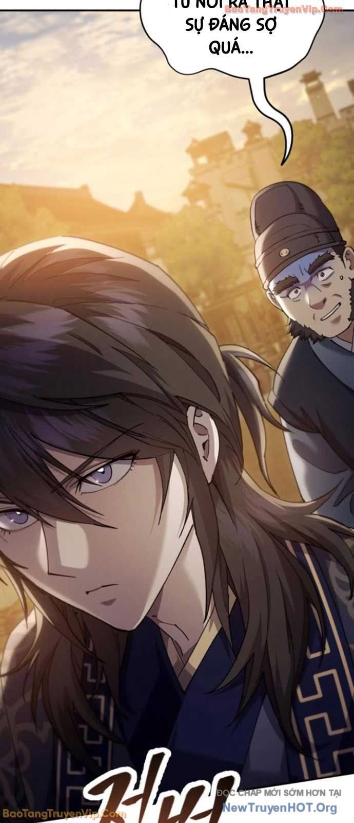 đọc truyện Thiên Ma Muốn Sống Một Cuộc Đời Bình Lặng Chương 46 ảnh 81 tại Thiên Thai Truyện