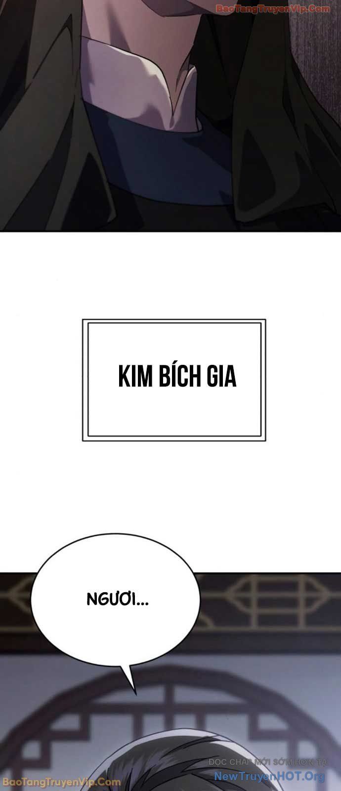 đọc truyện Thiên Ma Muốn Sống Một Cuộc Đời Bình Lặng Chương 46 ảnh 10 tại Thiên Thai Truyện