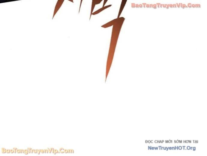 đọc truyện Thiên Ma Muốn Sống Một Cuộc Đời Bình Lặng Chương 46 ảnh 82 tại Thiên Thai Truyện