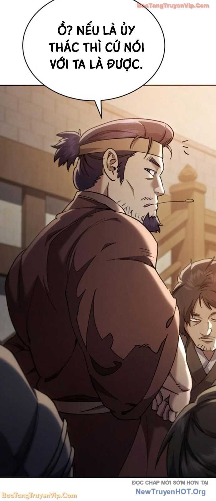 đọc truyện Thiên Ma Muốn Sống Một Cuộc Đời Bình Lặng Chương 46 ảnh 85 tại Thiên Thai Truyện